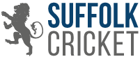 Suffolk County Cricket Board